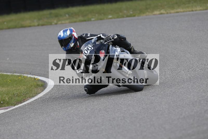 /19 06.06.2026  TZ Motorsport ADR/Gruppe rot/106